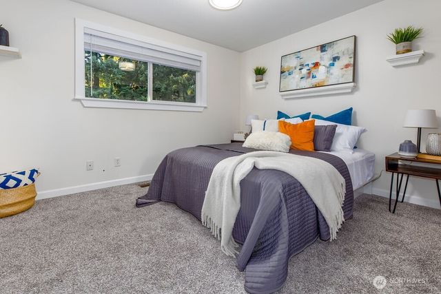 4601 238th Place SW, Mountlake Terrace, WA 98043