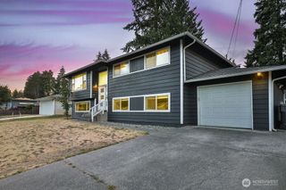 4601 238th Place SW, Mountlake Terrace, WA 98043