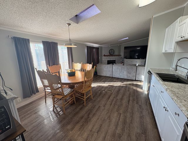 257 Milky Way Dr, Pulaski, TN 38478