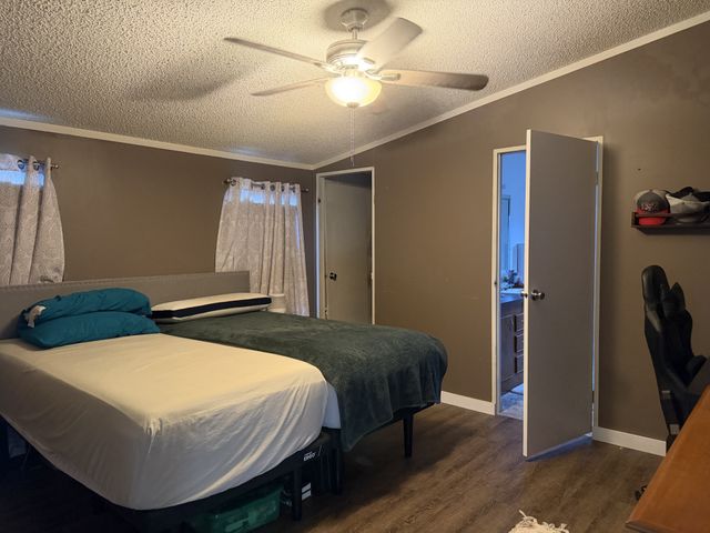257 Milky Way Dr, Pulaski, TN 38478