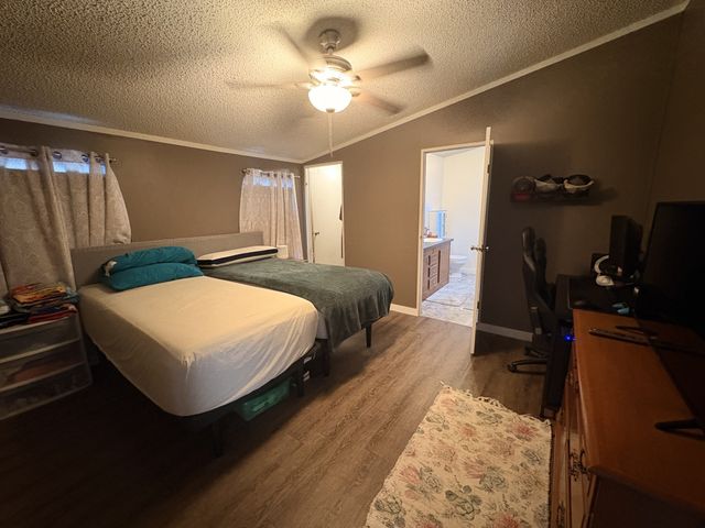257 Milky Way Dr, Pulaski, TN 38478