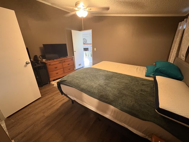 257 Milky Way Dr, Pulaski, TN 38478