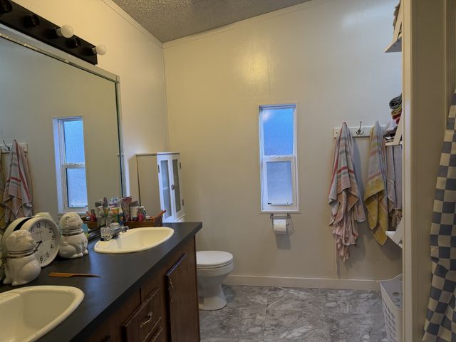 257 Milky Way Dr, Pulaski, TN 38478