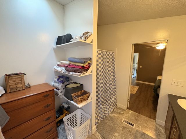 257 Milky Way Dr, Pulaski, TN 38478