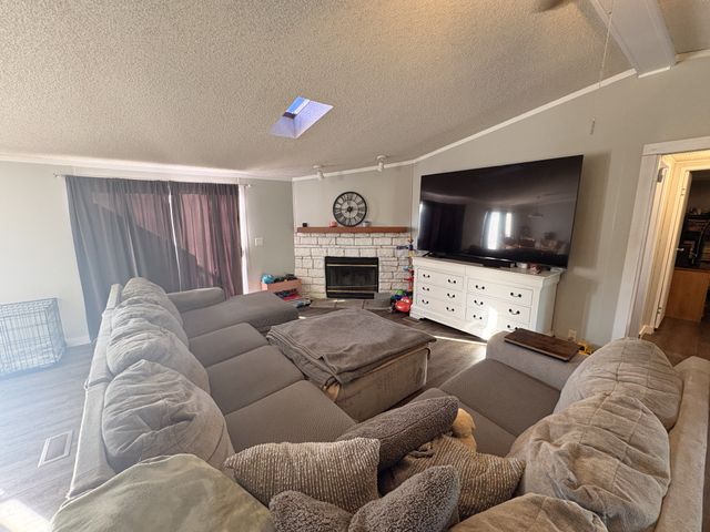 257 Milky Way Dr, Pulaski, TN 38478