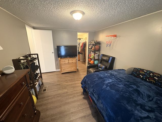 257 Milky Way Dr, Pulaski, TN 38478