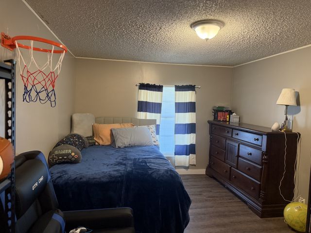 257 Milky Way Dr, Pulaski, TN 38478