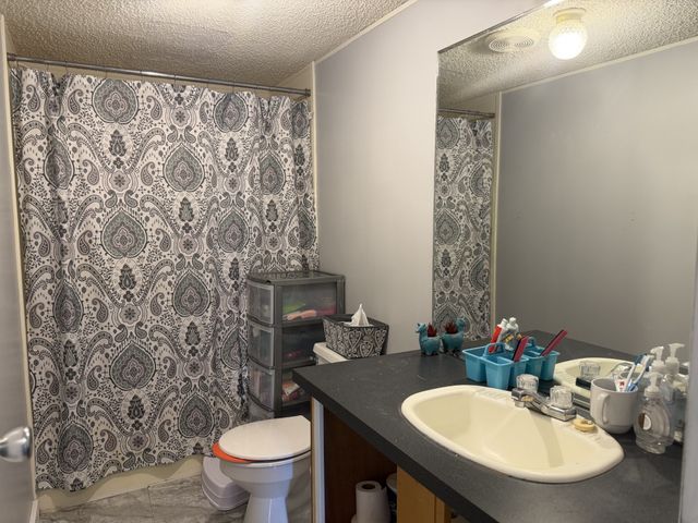257 Milky Way Dr, Pulaski, TN 38478