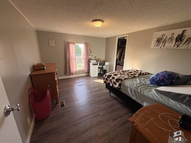 257 Milky Way Dr, Pulaski, TN 38478