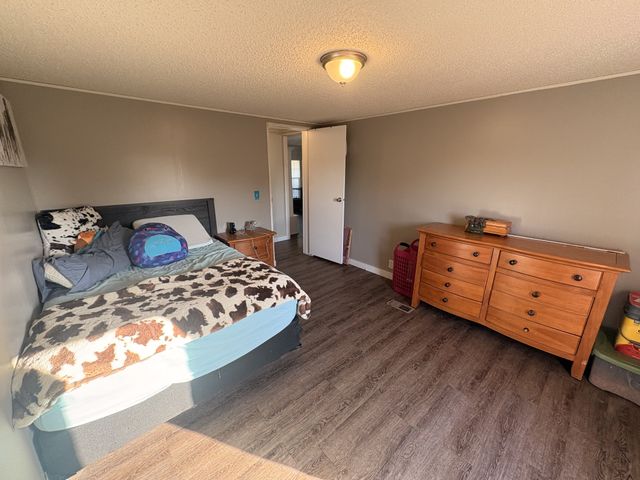 257 Milky Way Dr, Pulaski, TN 38478