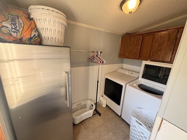 257 Milky Way Dr, Pulaski, TN 38478