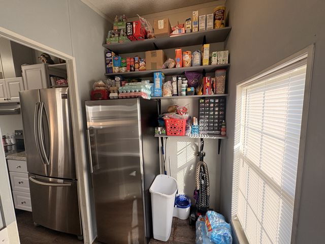 257 Milky Way Dr, Pulaski, TN 38478