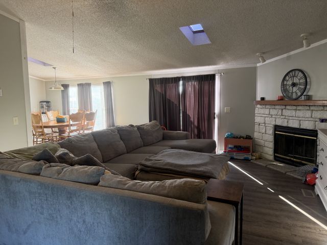 257 Milky Way Dr, Pulaski, TN 38478