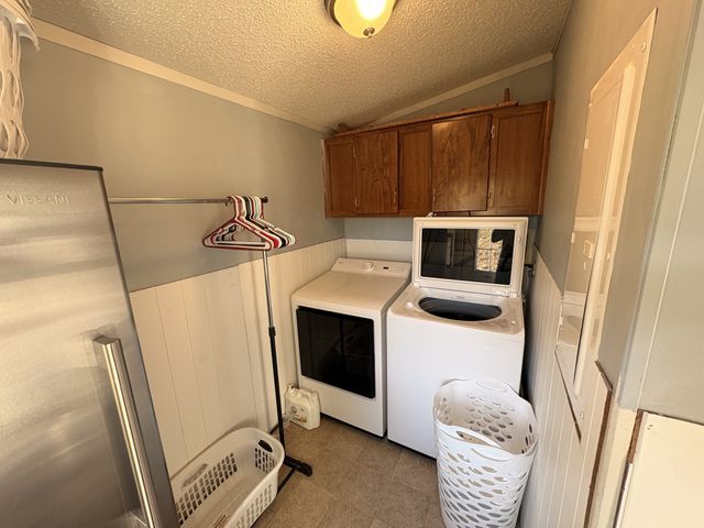257 Milky Way Dr, Pulaski, TN 38478