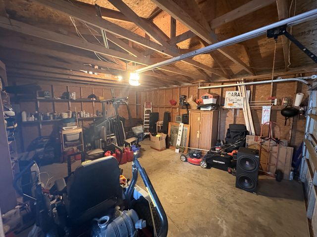257 Milky Way Dr, Pulaski, TN 38478