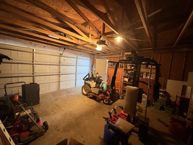 257 Milky Way Dr, Pulaski, TN 38478