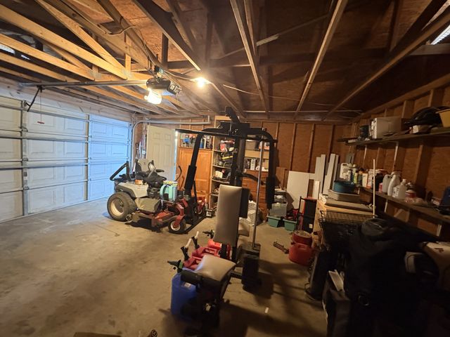 257 Milky Way Dr, Pulaski, TN 38478