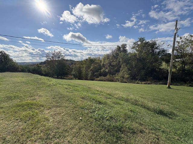 257 Milky Way Dr, Pulaski, TN 38478