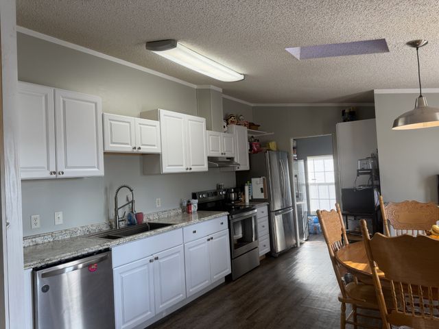 257 Milky Way Dr, Pulaski, TN 38478