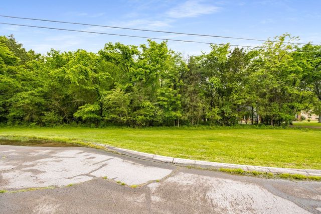 0 Canterbury Trail, Mount Juliet, TN 37122