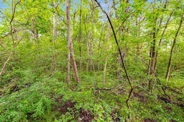 0 Canterbury Trail, Mount Juliet, TN 37122