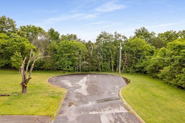 0 Canterbury Trail, Mount Juliet, TN 37122