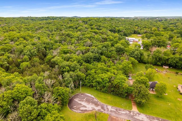 0 Canterbury Trail, Mount Juliet, TN 37122