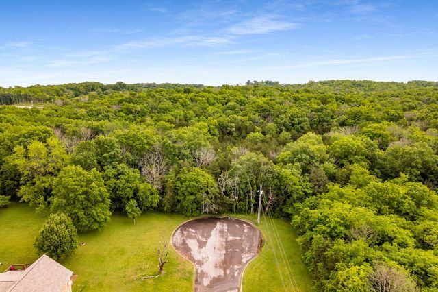 0 Canterbury Trail, Mount Juliet, TN 37122