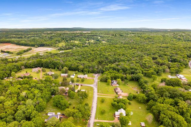 0 Canterbury Trail, Mount Juliet, TN 37122