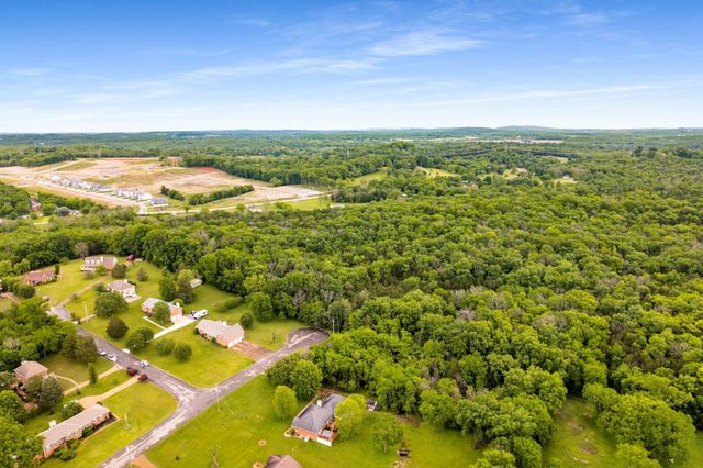 0 Canterbury Trail, Mount Juliet, TN 37122