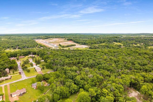 0 Canterbury Trail, Mount Juliet, TN 37122