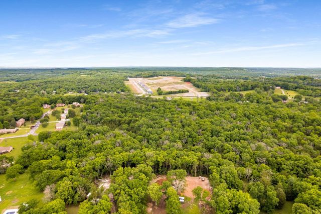 0 Canterbury Trail, Mount Juliet, TN 37122