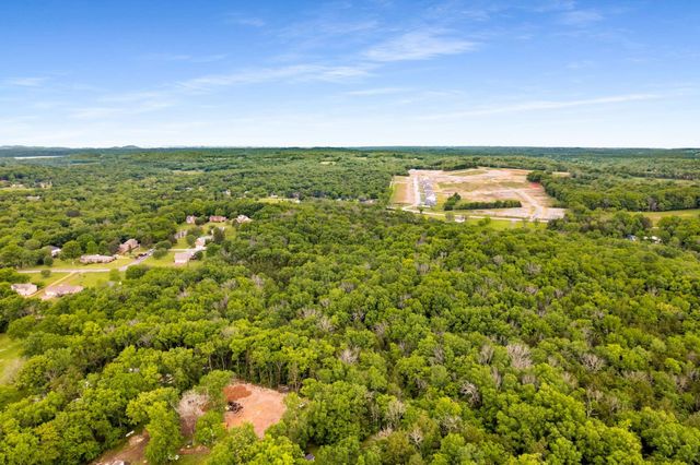 0 Canterbury Trail, Mount Juliet, TN 37122