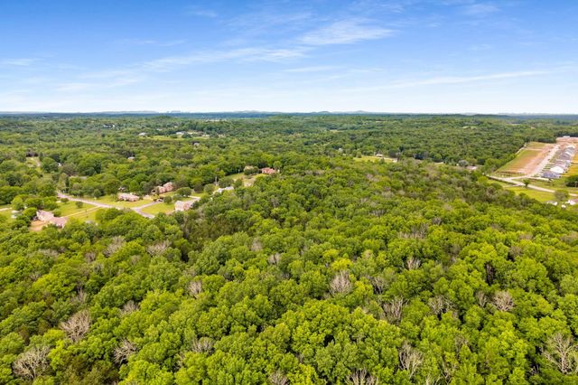 0 Canterbury Trail, Mount Juliet, TN 37122