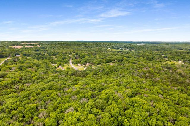 0 Canterbury Trail, Mount Juliet, TN 37122