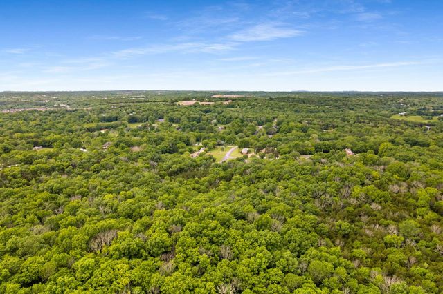 0 Canterbury Trail, Mount Juliet, TN 37122