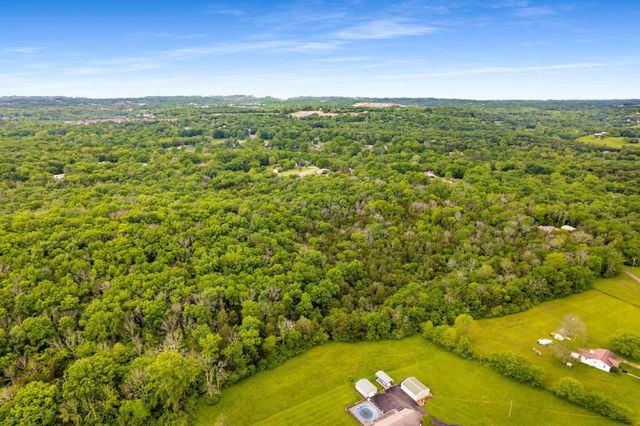 0 Canterbury Trail, Mount Juliet, TN 37122