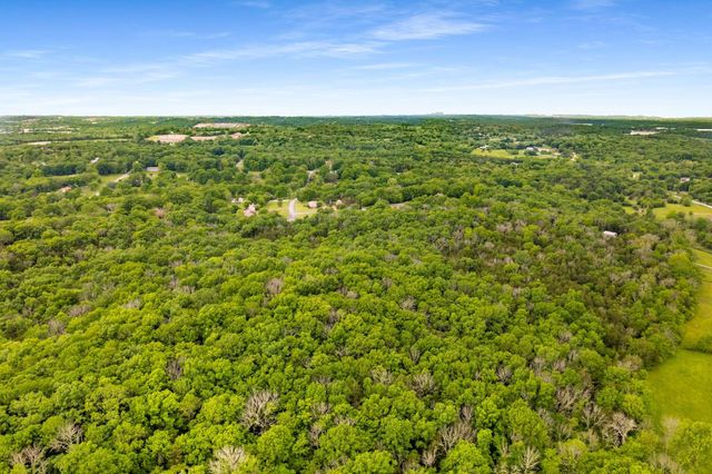 0 Canterbury Trail, Mount Juliet, TN 37122