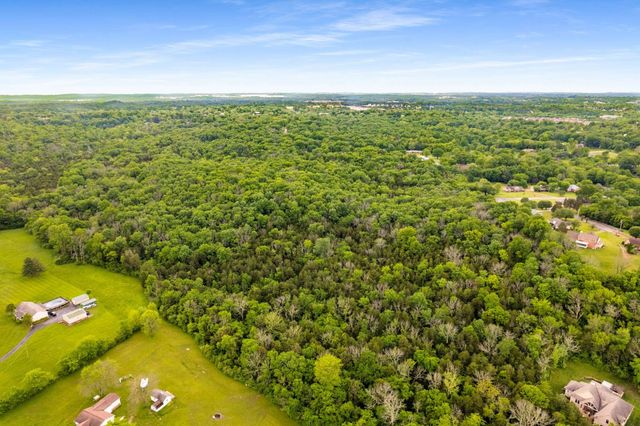 0 Canterbury Trail, Mount Juliet, TN 37122