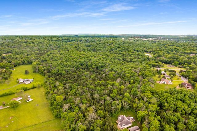 0 Canterbury Trail, Mount Juliet, TN 37122