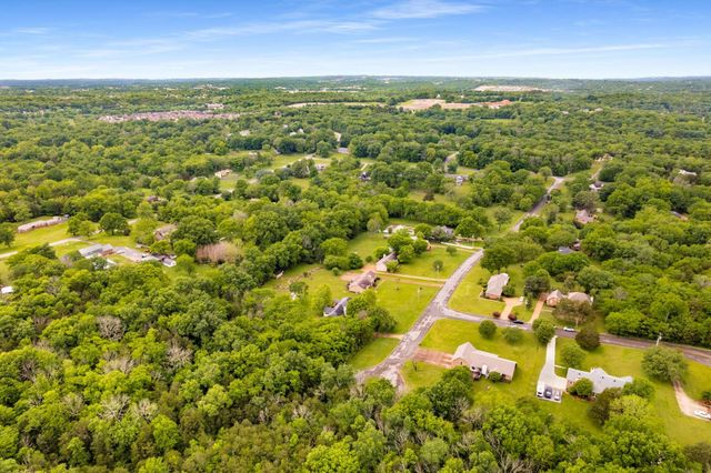 0 Canterbury Trail, Mount Juliet, TN 37122