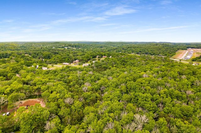 0 Canterbury Trail, Mount Juliet, TN 37122