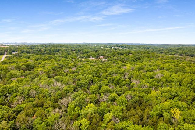 0 Canterbury Trail, Mount Juliet, TN 37122