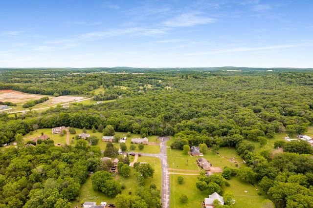 0 Canterbury Trail, Mount Juliet, TN 37122
