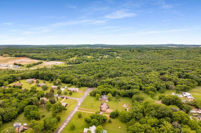 0 Canterbury Trail, Mount Juliet, TN 37122