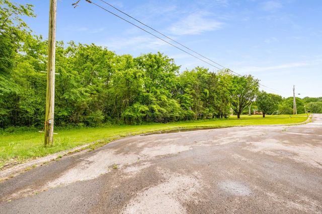0 Canterbury Trail, Mount Juliet, TN 37122
