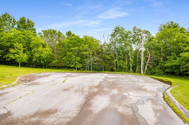 0 Canterbury Trail, Mount Juliet, TN 37122