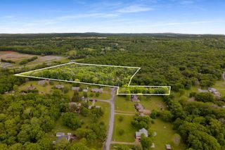 0 Canterbury Trail, Mount Juliet, TN 37122