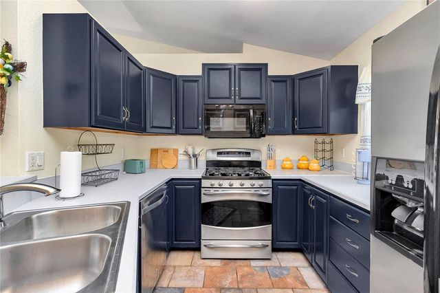 730 SW 125TH AVENUE, Ocala, FL 34481