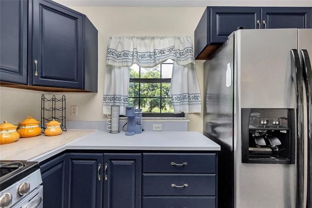 730 SW 125TH AVENUE, Ocala, FL 34481